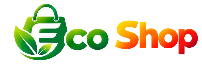 Eco Shop